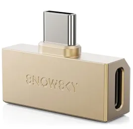 2x-fiio-snowsky-tiny-a-wzmacniacz-sluchawkowy-z-dac-usb-c-35mm-zloty