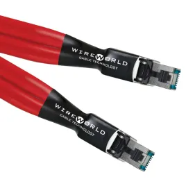 2x-kabel-sieciowy-ethernet-lan-rj45-cat8-wireworld-starlight-8-twinax-ste-2