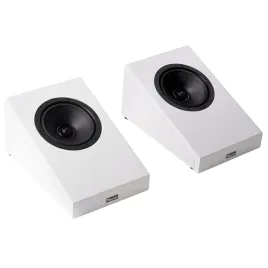 2x-magnat-atm-202-kolumny-dolby-atmos-glosniki-efektowe-moduly-biale-para