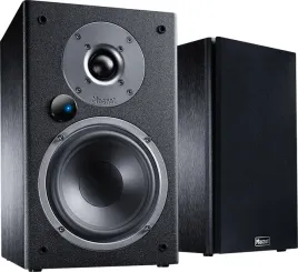 2x-kolumny-podstawkowe-aktywne-bluetooth-magnat-monitor-reference-2a-czarne