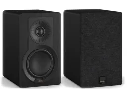 2x-kolumny-glosnikowe-podstawkowe-lub-na-sciane-male-dali-kupid-black-ash