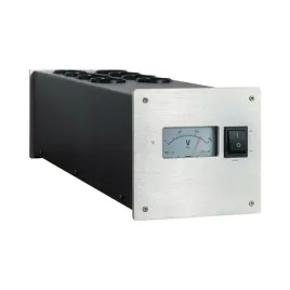 2x-listwa-zasilajaca-8-gniazd-kondycjoner-filtr-taga-harmony-pf-1000dc-sreb