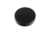 2x-pro-ject-record-puck-e-docisk-plyty-winylowej-blk
