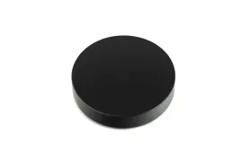 2x-pro-ject-record-puck-e-docisk-plyty-winylowej-blk