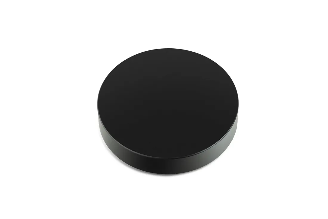 2x-pro-ject-record-puck-e-docisk-plyty-winylowej-blk