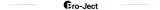 2x-pro-ject-record-puck-e-docisk-plyty-winylowej-blk-stan-nowy
