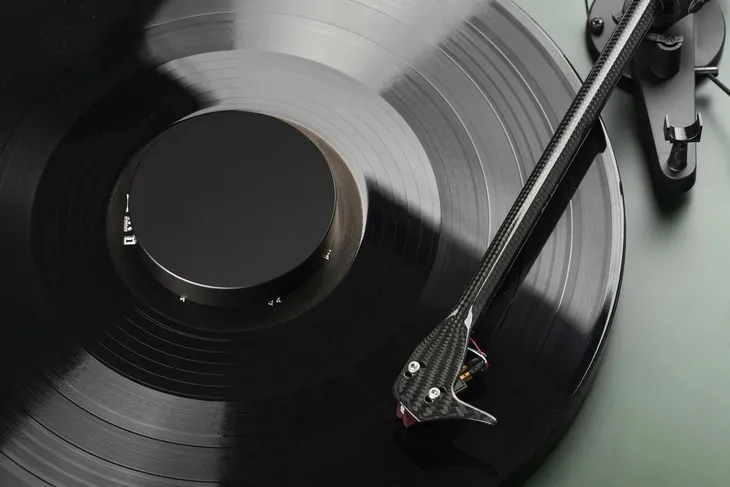 2x-pro-ject-record-puck-e-docisk-plyty-winylowej-blk-marka-pro-ject