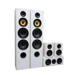 2x-taga-harmony-tav-606-v-3-zestaw-kino-domowe-5-0