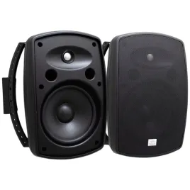 2x-glosniki-zewnetrzne-scienne-odporne-ip65-taga-harmony-tos-700-czarne-par