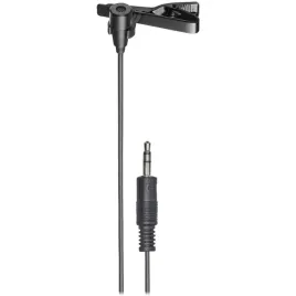 2x-audio-technica-mikrofon-przypinka-lavalier-klips-youtube-tiktok-shor