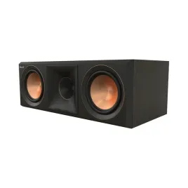 2x-klipsch-rp-500c-ii-kolumna-glosnikowa-centralna-100w-8-ohm-czarna-ebony