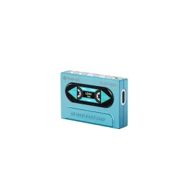 2x-fiio-retro-nano-snowsky-przenosny-wzmacniacz-sluchawkowy-bluetooth-5-1-d