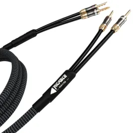 2x-ricable-magnus-speaker-mkii-kable-glosnikowe-konfekcja-bfa-komplet-2x-4m