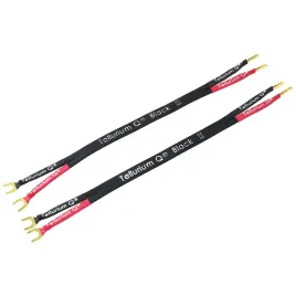2x-tellurium-q-black-ii-jumpers-links-zworki-do-kolumn-bi-wire-komplet-03m