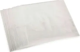 2x-koszulki-okladki-zewnetrzne-na-plyty-winylowe-12-30cm-analogis-100szt