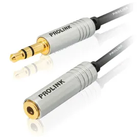 2x-kabel-mini-jack-35mm-przedluzacz-audio-aux-prolink-futura-slim-fsl-207