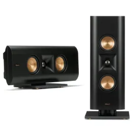 2x-klipsch-rp-240d-on-wall-kolumna-podstawkowa-glosnik-nascienny-75w-czarny