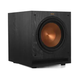 2x-klipsch-spl-120-ce-subwoofer-aktywny-12-do-kina-300w-max-600w-mocny-cza