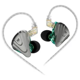 2x-kz-zsx-terminator-sluchawki-dokanalowe-iem-hybrydowe-1dd-5ba-cyan