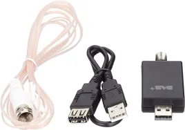 2x-pioneer-as-db100-adapter-tuner-usb-radia-cyfrowego-dab