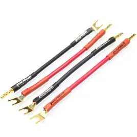 2x-ricable-dedalus-bridge-dpb-zworki-do-kolumn-glosnikowych-komplet-4x-16cm