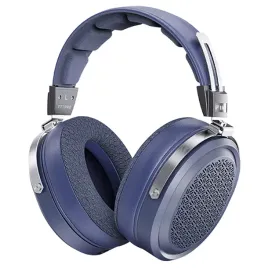 2x-fiio-ft1-pro-blue-sluchawki-wokoluszne-profesjonalne-planarne-otwarte-hi