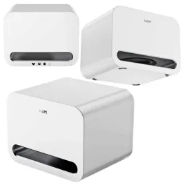2x-wiim-sub-pro-subwoofer-aktywny-8-bezprzewodowy-250w-ai-bluetooth-bialy