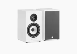 2x-kolumny-podstawkowe-glosniki-polkowe-80w-8-ohm-triangle-borea-br02-biale
