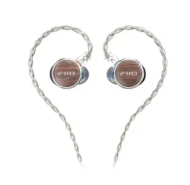 2x-fiio-fp3-planarne-sluchawki-dokanalowe-iem-hi-res-audio-black-walnut
