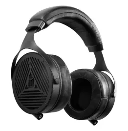 2x-monoprice-monolith-m1070-sluchawki-nauszne-planarne-otwarte-czarne