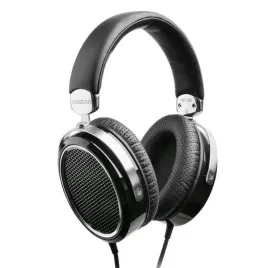 2x-planarne-sluchawki-takstar-hf-580-nauszne-flagowe