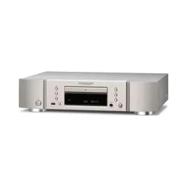 2x-marantz-cd6007-odtwarzacz-plyt-cd-cd-r-rw-z-dac-i-usb-high-res-srebrny