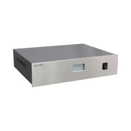 2x-taga-harmony-pc-7000-kondycjoner-sieciowy-filtr