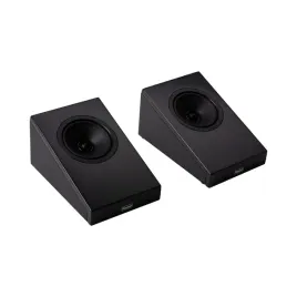 2x-magnat-atm-202-kolumny-dolby-atmos-glosniki-efektowe-moduly-czarne-para