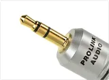 2x-kabel-mini-jack-3-5-2rca-prolink-exclusive-10m-certyfikat-ce