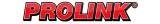 2x-kabel-mini-jack-3-5-2rca-prolink-exclusive-10m-marka-pro-link
