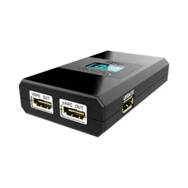 2x-audio-ekstraktor-adapter-hdmi-earc-4k-18gbps-hdfury-arcana-hdf0160