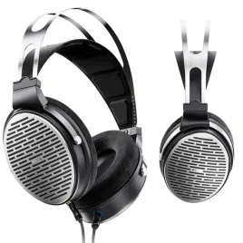 2x-fiio-x-jadeaudio-jt3-sluchawki-wokoluszne-hifi-z-wymiennym-przewodem-sil