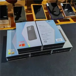 2x-fiio-btr15-przenosny-wzmacniacz-sluchawkowy-usb-dac-akcesoria