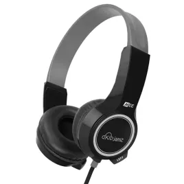 2x-mee-audio-kidjamz-2-sluchawki-nauszne-dla-dzieci-bezpieczne-wygodne-czar