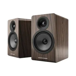 2x-kolumny-podstawkowe-glosniki-stereo-acoustic-energy-ae100-mk2-orzech-wal