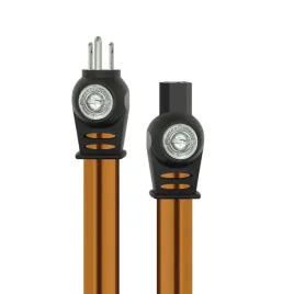 2x-kabel-zasilajacy-wireworld-electra-7-elp-1m