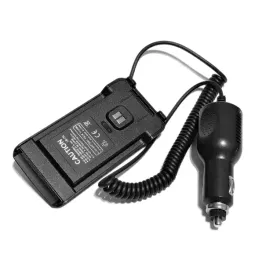 2x-ladowarka-eliminator-tyt-th-uv88-12v