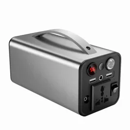 2x-symfony-przenosna-stacja-ladujaca-45-000-mah-50812