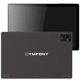 2x-symfony-tab-105-4-128gb-7500-mah-tablet-szary