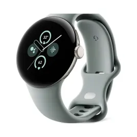 2x-google-pixel-watch-2-gold-hazel-inteligentny-zegarek