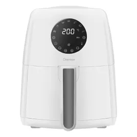 2x-onemoon-oa5-air-fryer-35-l-frytownica-na-gorace-powietrze