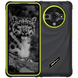 2x-ulefone-armor-x31-6-6-128gb-6050mah-smartfon-zielony
