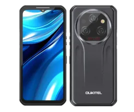2x-oukitel-wp39-pro-5g-12-24-512gb-11000mah-smartfon-szary
