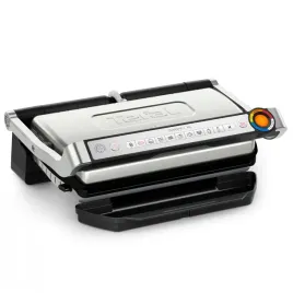 2x-tefal-optigrill-gc727d10-xl-nierdzewny-grill-elektryczny